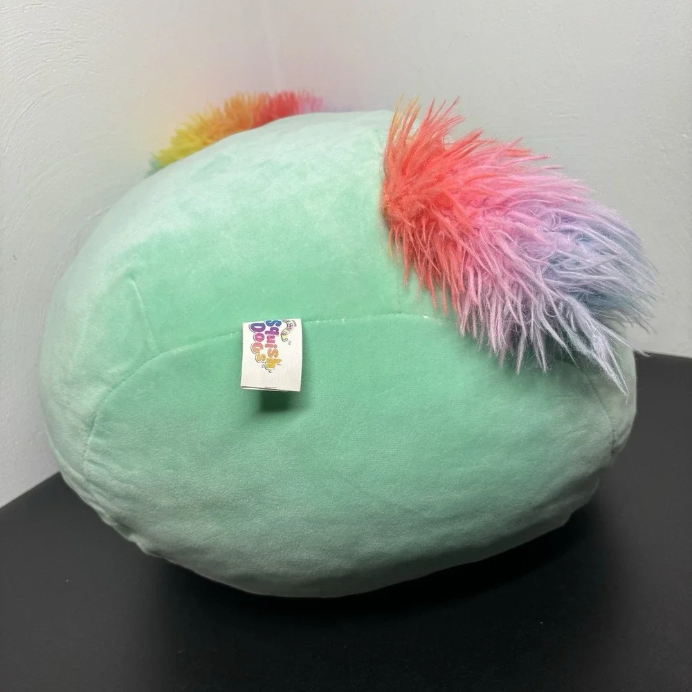 Kellytoy Squishmallow 16